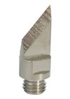 Pwp-ppmt06 Power Probe Hot Knife Tip 878253000692