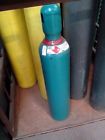 Hy80 Q Bottle Coyne Local