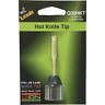 Q30hkt Wall Lenk Quick Watt Hot Knife Tip Each 048491510172