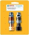 Septls331qchtprsp Qc-htprsp Gentec Brand New Septls331qchtprsp Qc-htprsp Gentec Brand New