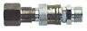 Qchtx Gentec Quick Connectors Connector Psi Oxygen
