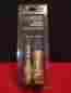 Qdb34 Western Enterprises Brass Quick Connects Inert Gas New