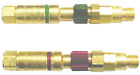 Qdf10 Western Enterprises Safemate Quick 698944082468