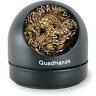 Qh-stc-1 Quadhands Solder Tip Cleaner With Magnetic Base Securely 689720383008