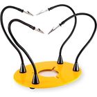 Qhwbpvstd Quadhands Welding Equipment Accessories Workbench Mount Helping 714983405874
