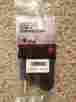 Qnb-2-bp Connector Jackson Safety Welding Cable Qnb-2-bp Connector Jackson Safety Welding Cable