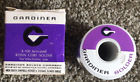 Qq-s-571e Gardiner X-100 Activated Rosin