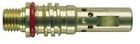 358-1560-1125 Qtr56-sw Gas Tw 1560-1125 Diffuser Tweco