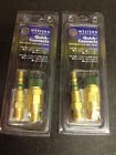 Qdb22 Quick Enterprises Connects Valve Western Hose--hose Check 2