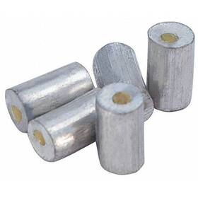5531 Quickcable Solder Slug Bag Pk5 017378030195