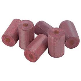 5533 Quickcable Solder Pellets Bag Pk5 017378030270
