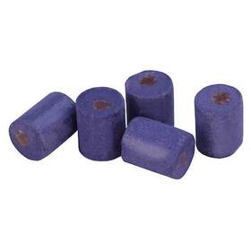 5536 Quickcable Solder Pellets Bag Pk5