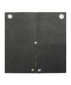 562hjt001 Qziulr Zlirfy Welding Blanketheat Shield Pad12ftftx12ftft Flame Protector Pad Plumb 562hjt001 Qziulr Zlirfy Welding Blanketheat Shield Pad12ftftx12ftft Flame Protector Pad Plumb