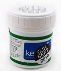 R272hps Kester Container Of Solder Paste