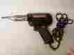 R275 Snap On Snap-on Soldering Gun Weller