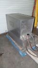 R4000 Welding Tig System Recirculator Mig Dynaflux Heavy Duty Water Cooler