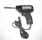 25-450 R450 Snap-on Blue Point Soldering