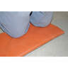 R51-24x48x1-p Hi Temp Welding Pad Red 629054000493 R51-24x48x1-p Hi Temp Welding Pad Red 629054000493