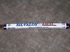 74704131223 R53-412 Silvaloy Wolverine Plus Sticks Pcs Excel Made In