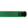 Rad64003371 Radnor Single Welding Hose Id Ft Grd 639890033715 Rad64003371 Radnor Single Welding Hose Id Ft Grd 639890033715