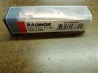 Rad64003611 Radnor Size Victor Style One Piece Acetylene Cutting Tip En Rad64003611 Radnor Size Victor Style One Piece Acetylene Cutting Tip En