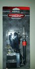 Radio Shack 11 Piece Electronic And Hobby Soldering Kit Nib 040293655778