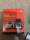6400207 Radio Shack # 70w Pro-line Soldering Station New