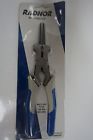 64002338 Radnod 64002351 Welderhelper Pliers Welding 64002338 Radnod 64002351 Welderhelper Pliers Welding