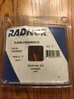 64006640 Radnor Ext Brand Plasma Qty Electorde 5 Consumables 64006640 Radnor Ext Brand Plasma Qty Electorde 5 Consumables