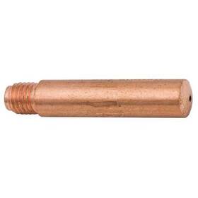 Radnor Rad64002659 Contact Tip 0.035 Tweco Heavy Duty Pk25