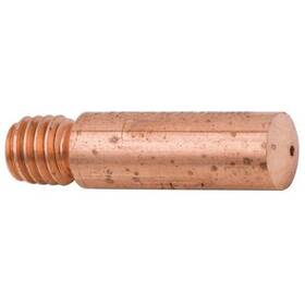 Radnor Rad64002668 Contact Tip 0.035 Tweco Standard Pk5