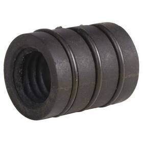 Radnor Rad64002702 Insulator Tweco Pk5 639890027028