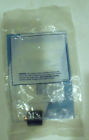 64006513 Radnor Start Cartridge 64006513 Radnor Start Cartridge