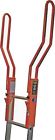 10800 Rail Extension Industries Ladder Qual-craft
