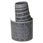 100-ra160te Rap- Brand 4 Apos 160te Anchor 100-ra160te Rap- Brand 4 Apos 160te Anchor