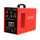 50plasma Rdct520d Lotos Amp Plasma Cutter Tig Welder 856381005031