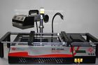 Re-8500 Jovy Systems Infrared Bga Rework Station Solder Machine Usa Seller Re-8500 Jovy Systems Infrared Bga Rework Station Solder Machine Usa Seller