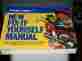 Reader S Digest Readers New Fix It Yourself Manual 1996 Repair Anything In The Home 9780895778710 Reader S Digest Readers New Fix It Yourself Manual 1996 Repair Anything In The Home 9780895778710