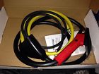 K4000 Ready Use Arcair