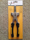 Rgu600050 Realgear Tool 1 Pliers Welding 10