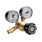 Reb-3-fgd Western Enterprises Mig Flowgauge 698944082239 Reb-3-fgd Western Enterprises Mig Flowgauge 698944082239
