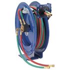 170-shwt-n-150 Reels 170-shwt--150 Coxreels Hose Shw Welding Series 170-shwt-n-150 Reels 170-shwt--150 Coxreels Hose Shw Welding Series
