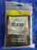 Rel-24ct-62 1240-1306 Tweco Tw 63 Diastd Noz Assem 608246329048 Rel-24ct-62 1240-1306 Tweco Tw 63 Diastd Noz Assem 608246329048
