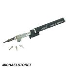 Repair Small Torch Space Jewelry Tight Maker Butane Items Mini