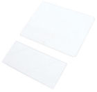 41261 Replace Lenses Clear Protect Titan 41261 Replace Lenses Clear Protect Titan