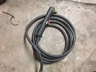225615 Replacement 12 Torch Xtreme 375 Electric Miller Ft 225615 Replacement 12 Torch Xtreme 375 Electric Miller Ft