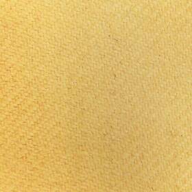 Revco 013332310532 6 X Gold Fiberglass Welding Blanket Revco 013332310532 6 X Gold Fiberglass Welding Blanket