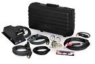 Rfcs-14hd Stick Display Kit Contractors Miller -150 Tig Showroom