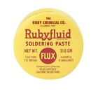 00785543338925 Rfp20z Ruby Case Of 24