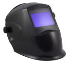 Rh01 Rhino Welding Helmets Large